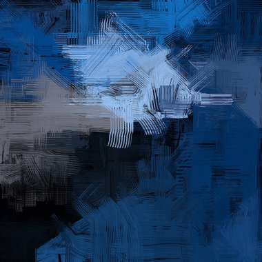 metin veya resim için alanı olan grunge arkaplanı