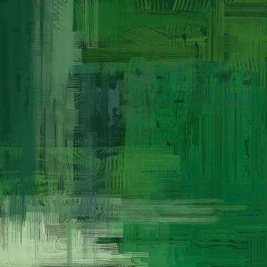 Metin için alanı olan soyut arkaplan