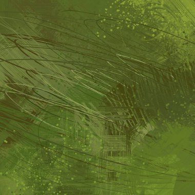 metin veya resim için alanı olan grunge arkaplanı