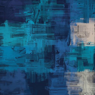 Metin için alanı olan soyut arkaplan