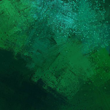 Metin için alanı olan eski grunge arkaplanı