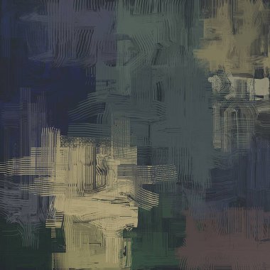 farklı desenlere sahip soyut grunge arkaplanı