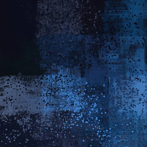 metin için alanı olan grunge arkaplanı