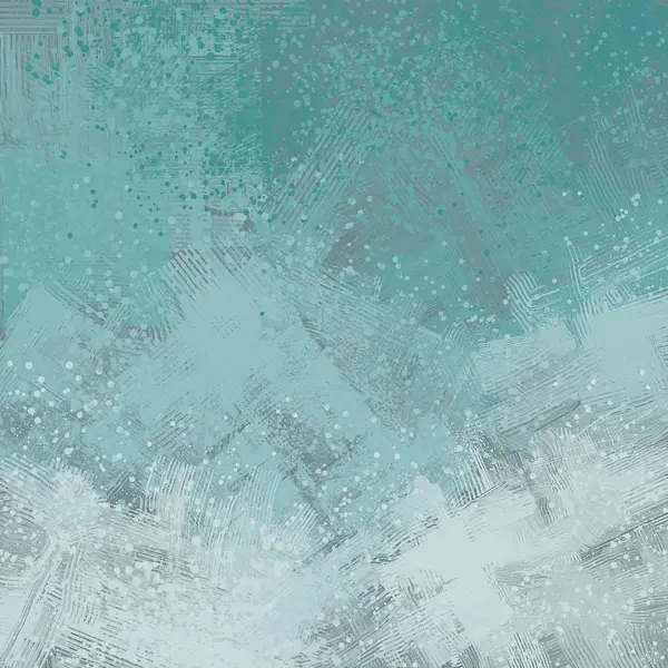 farklı desenlere sahip soyut grunge arkaplanı