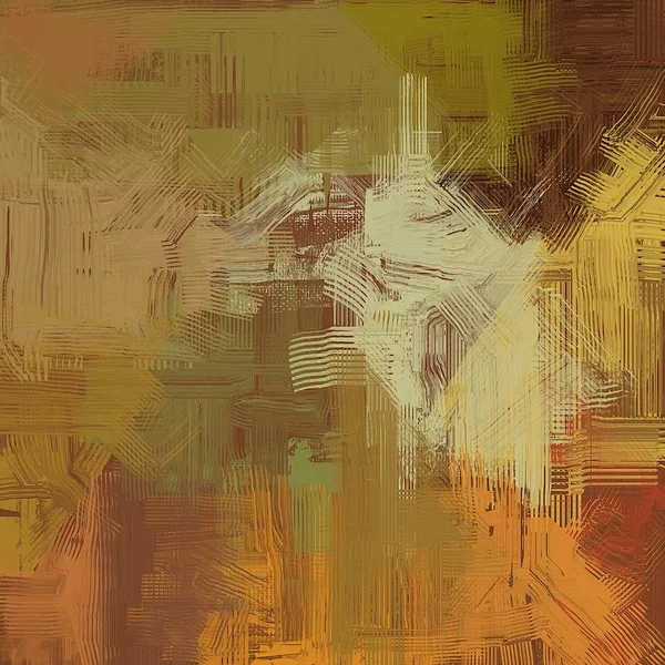 farklı desenlere sahip soyut grunge arkaplanı