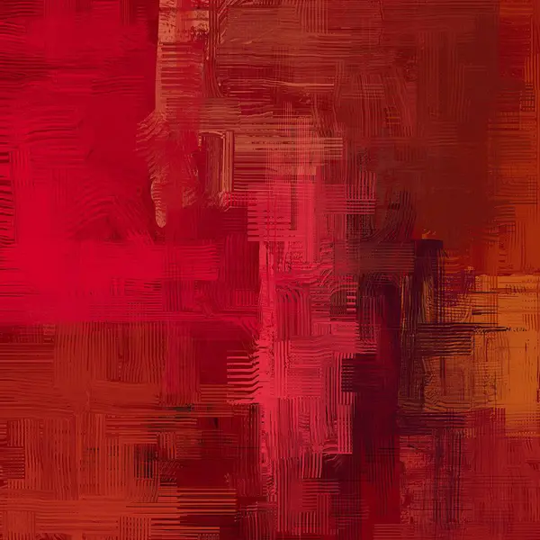 Metin için alanı olan soyut grunge arkaplanı