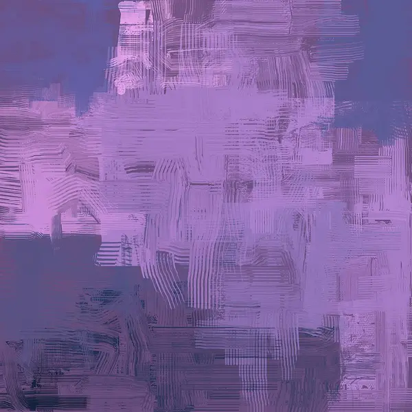 Farklı renk kalıplarına sahip soyut grunge arkaplanı