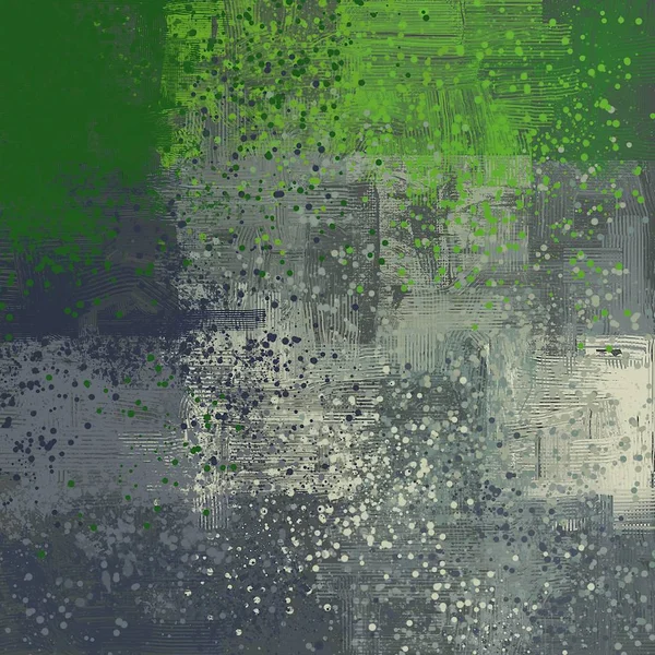 metin için alanı olan grunge arkaplanı