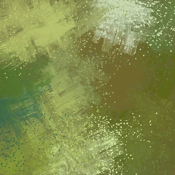 farklı renk desenleri ile grunge arka plan