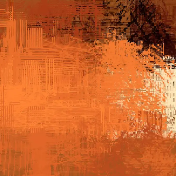 Metin için alanı olan eski grunge arkaplanı