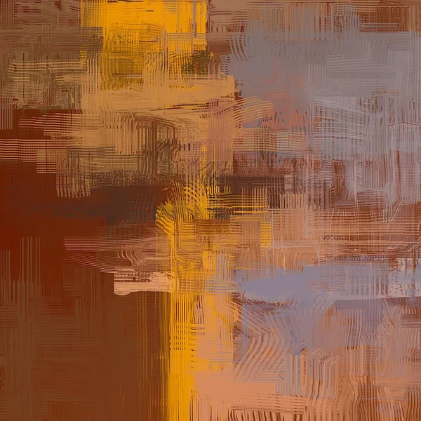 farklı renk desenleri ile vintage grunge arka plan