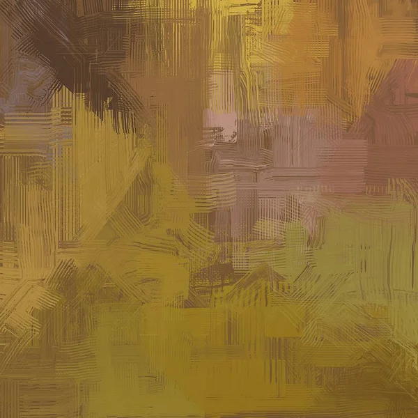 farklı renk desenleri ile soyut sanat arka plan