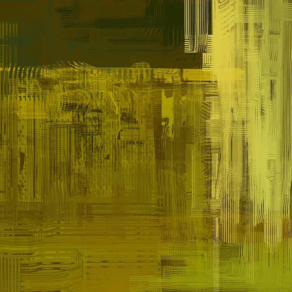 Farklı renk kalıplarına sahip soyut grunge arkaplanı