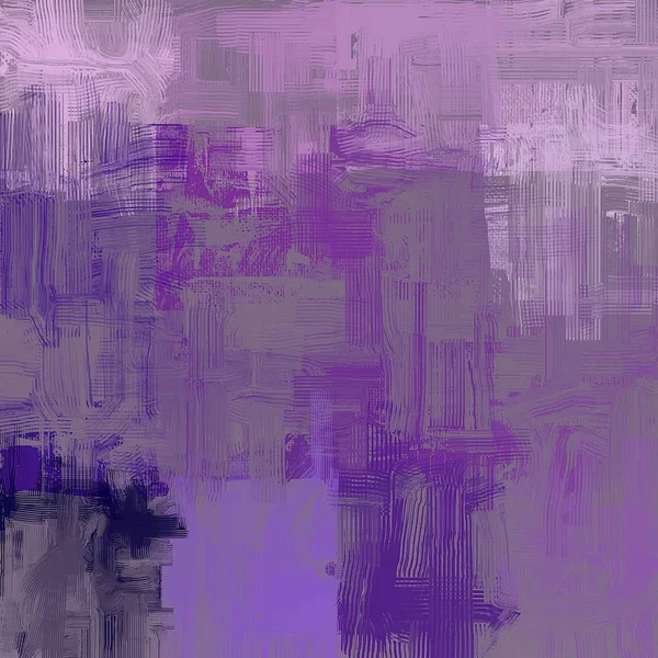 Farklı renk kalıplarına sahip soyut grunge arkaplanı