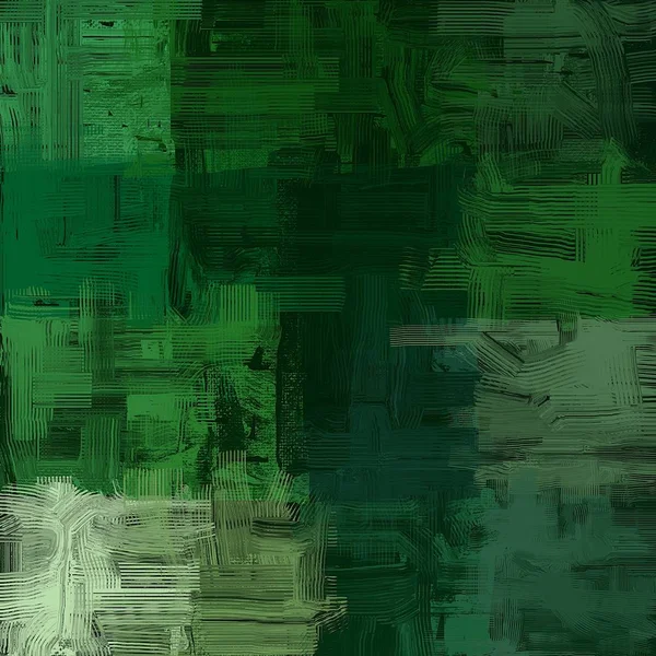 Farklı renk kalıplarına sahip soyut grunge arkaplanı