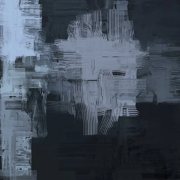 Metin için alanı olan soyut arkaplan