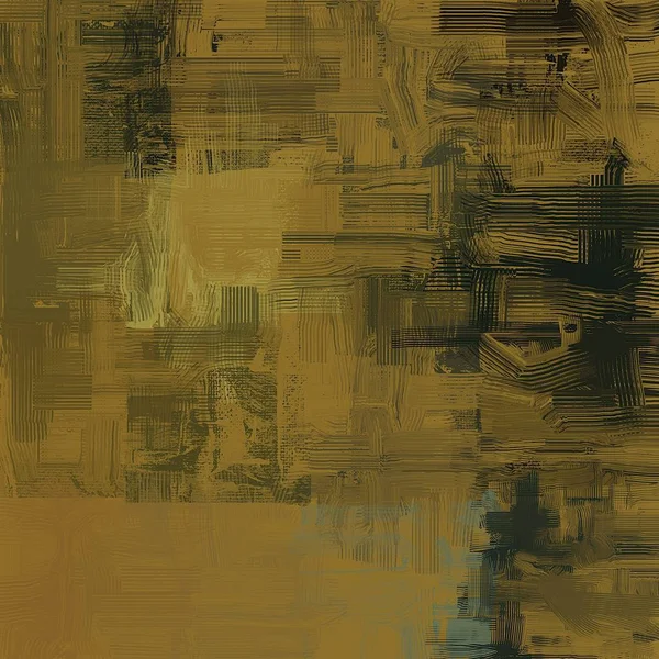 Metin için alanı olan soyut arkaplan