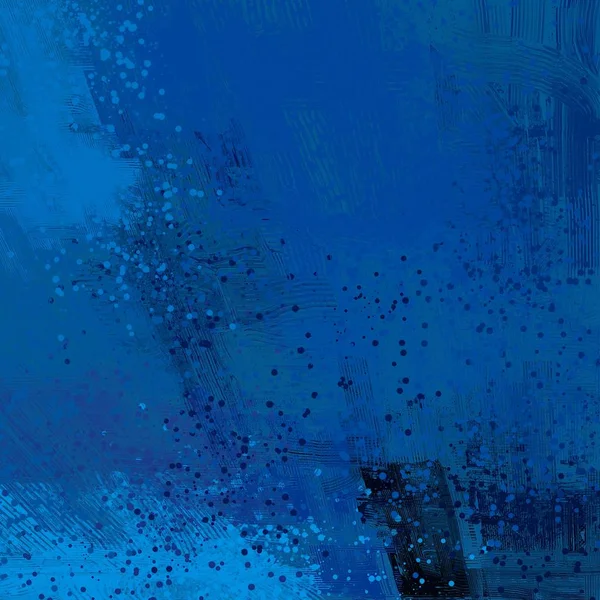 Metin için alanı olan soyut arkaplan