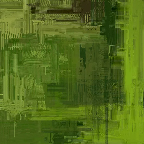 Metin için alanı olan soyut arkaplan