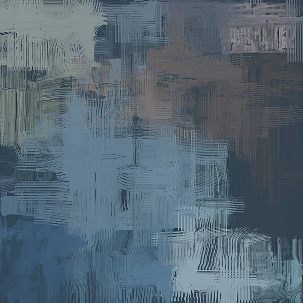 farklı desenlere sahip soyut grunge arkaplanı