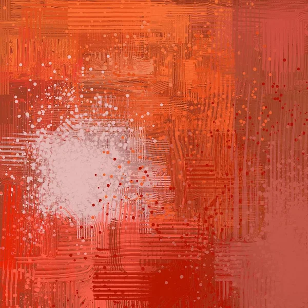 metin veya resim için alanı olan grunge arkaplanı