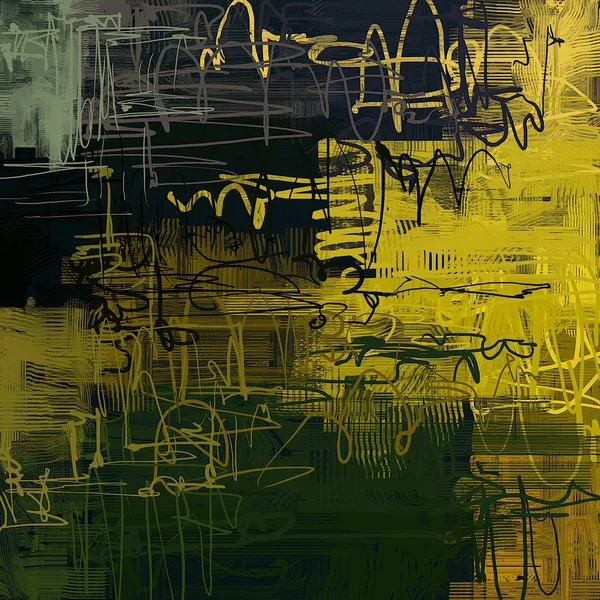 metin için alanı olan grunge arkaplanı