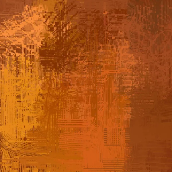 farklı desenler ile vintage grunge arka plan