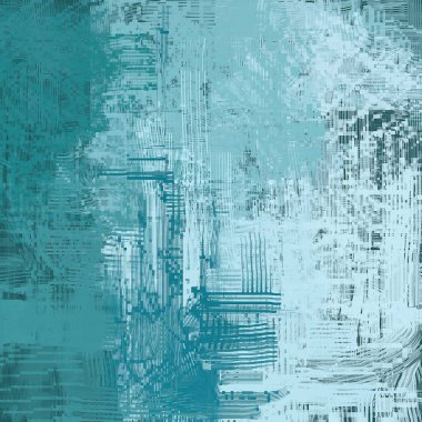 metin veya resim için alanı olan grunge arkaplanı