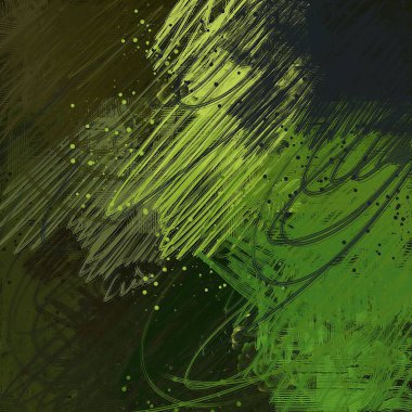 metin veya resim için alanı olan grunge arkaplanı