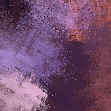 metin veya resim için alanı olan grunge arkaplanı