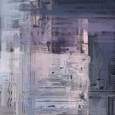 farklı desenlere sahip soyut grunge arkaplanı