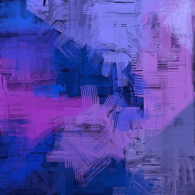 farklı desenler ile grunge arka plan