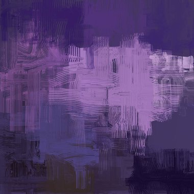 farklı desenler ile grunge arka plan