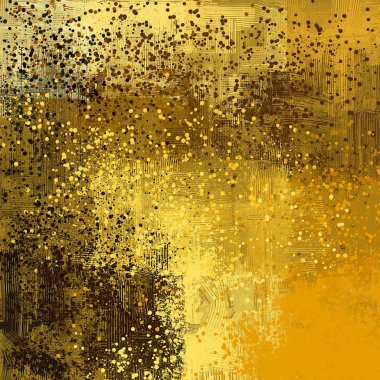 metin için alanı olan grunge arkaplanı