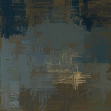 Farklı renk kalıplarına sahip soyut grunge arkaplanı