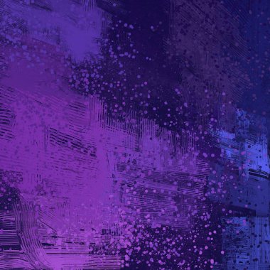 metin için alanı olan grunge arkaplanı