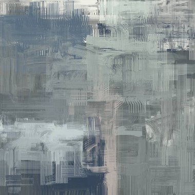 farklı desenlere sahip soyut grunge arkaplanı