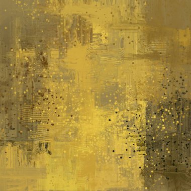 metin için alanı olan grunge arkaplanı