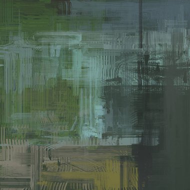 farklı desenlere sahip soyut grunge arkaplanı