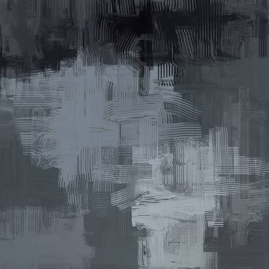 farklı renk desenleri ile vintage grunge arka plan