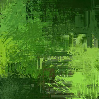 farklı renk desenleri ile grunge arka plan