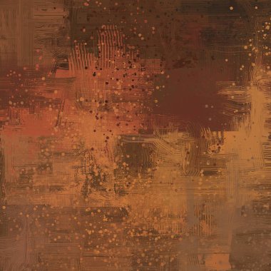 metin için alanı olan grunge arkaplanı