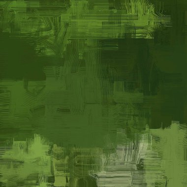 Farklı renk kalıplarına sahip soyut grunge arkaplanı