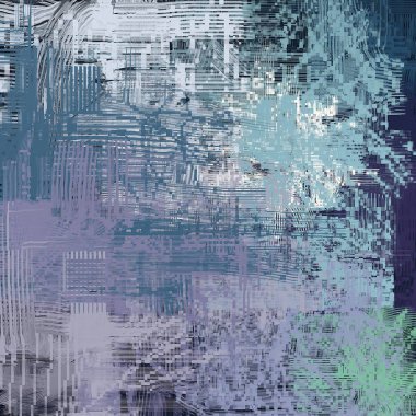 metin için alanı olan grunge arkaplanı