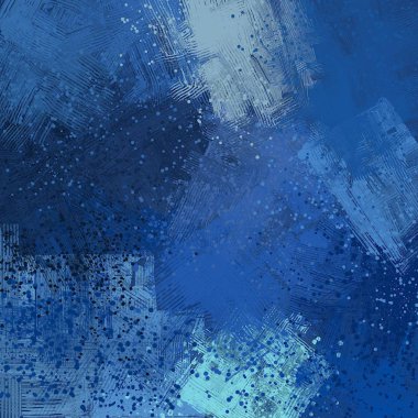 metin için alanı olan grunge arkaplanı