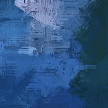 farklı desenler ile soyut arka plan