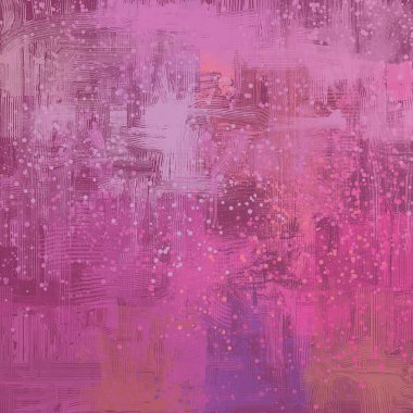 metin veya resim için alanı olan grunge arkaplanı