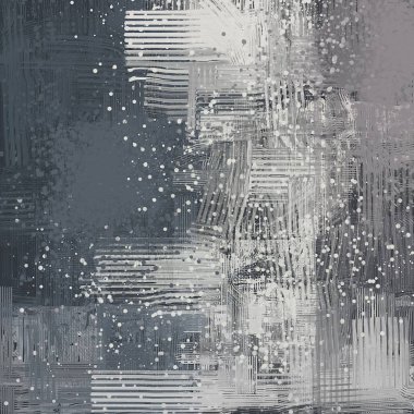 metin için alanı olan grunge arkaplanı