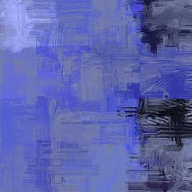 Metin için alanı olan soyut grunge arkaplanı