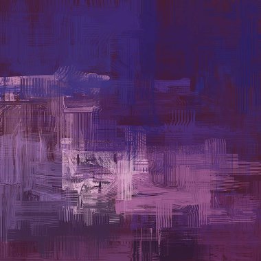 metin veya resim için alanı olan grunge arkaplanı